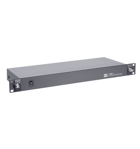 LD Systems WIN 42 Series - Antenna Split Box 4-way